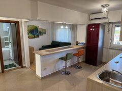 Rond Alaba Iulia, apartament 3 camere 79 mp