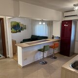 Rond Alaba Iulia, apartament 3 camere 79 mp